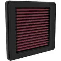 K&N Filtro De Ar Ya-5620