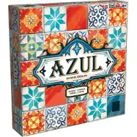 Enigma Jogo De Tabuleiro Azul