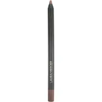 Laura Mercier Caviar Tightline Eyeliner Bronzo 1,2 g — Matita Occhi