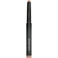 Laura Mercier Lápis de Sombra Matte Caviar Stick 1,64g Caramelo