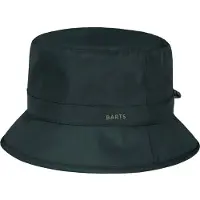 Barts Chapéu Aregon