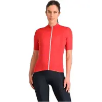 Sportful Camisola De Ciclismo De Manga Curta Classic
