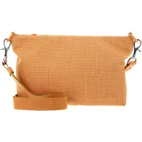 Mandarina Duck Bolsa Tiracolo Md 20 Qmt24