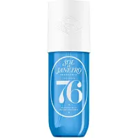Sol de Janeiro Cheirosa 76 Hair and Body Fragrance Mist 240 ml