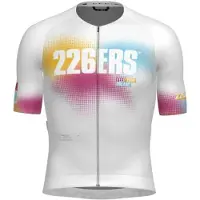 226ers Camisola De Ciclismo De Manga Curta Cx Pro 4.0 Hydrazero
