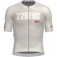 226ers Camisola De Ciclismo De Manga Curta Cx Pro 4.0