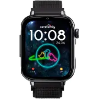 Savefamily Smartwatch Savewatch Plus 2