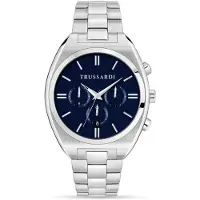 Trussardi T- Bridge R2453159010