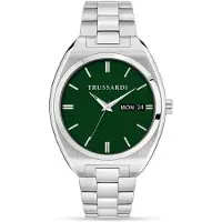 Trussardi Metropolitan R2453159011