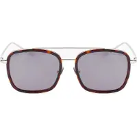 Belstaff Óculos De Sol Rydertwo-s091 51/18/145
