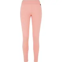 Just rhyse Leggings Beaches