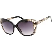 GUESS Sunglasses GF0383-05B