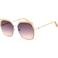 GUESS Sunglasses GF0410-5933F