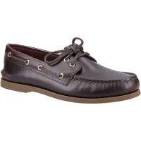 Sperry Sapatos Náuticos Ao 2 Eye