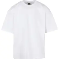 Urban Classics Camisa offwhite