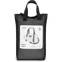 Eastpak Bolsa De Cabine Stand Cabin 33l