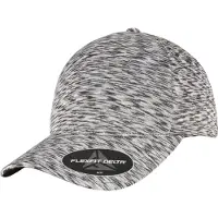 Urban Classics Boné Delta Unipanel