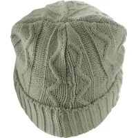 Masterdis Gorro Cable Flap