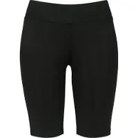 Urban Classics Leggings preto