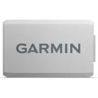 Garmin Bainha Echomap Uhd2 9sv
