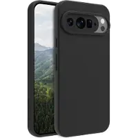 Dbramante1928 Capa De Telefone Greenland Google Pixel 10 Pro Xl