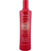 Fanola Condicionador Wonder Volume 350ml