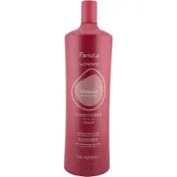 Fanola Wonder Volume 1000ml — Balsamo capelli