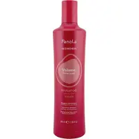 Fanola Champô Wonder Volume 350ml