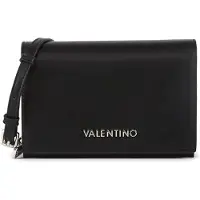 Valentino Mala de ombro 'Ember' preto