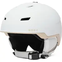 Roxy Capacete Backin Mips