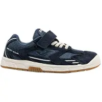 Joma Tênis Rt50 Barefoot V