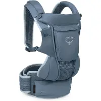 Osprey Carregador De Bebê Poco Soft