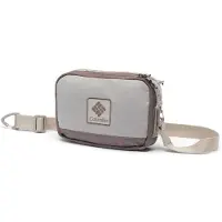 Columbia Necessaire Landroamer