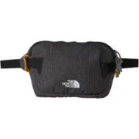 The North Face Pochete CLYFFE LUMBAR PACK mulheres - Cinza - Único