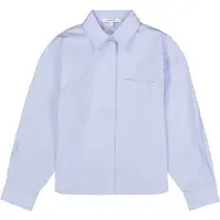Garcia Camisa De Manga Comprida O260033
