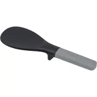 Joseph Joseph Colher De Cozinha Elevate Fusion