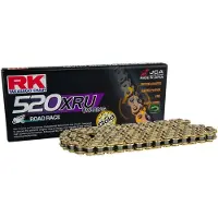 Rk Corrente 520xru