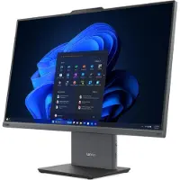 Lenovo Idg Computador All In One 13qh001wsp 23.8´´ Ultra 5-226v/16gb/512gb Ssd