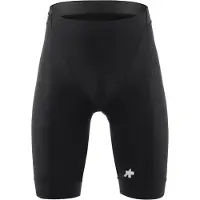 Assos Calção Sem Alças Mille Gt S11