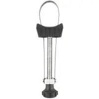 Stein Chave De Correia Para Filtro De Óleo