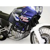 Givi Arco de proteção Honda Africa Twin 750 Preto