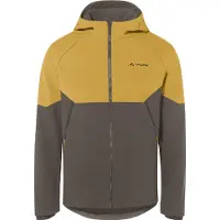 Vaude Bike Casaco Qimsa