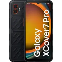Samsung Galaxy Xcover 7 Pro 6gb/128gb 6.6´´