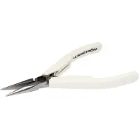 LINDSTROM Alicate De Bico Longo 7890 132 Mm
