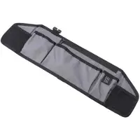 Chrome Bolsa Tiracolo Kadet