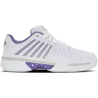 K-Swiss Tênis Para Saibro Express Light 3