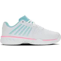 K-Swiss Tênis De Padel Express Light 3