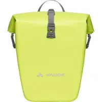 Vaude Bike - Bolsas bicicleta - Aqua Back Bright Green para Unissexo