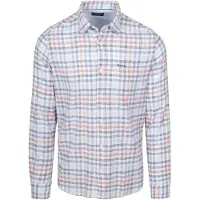 NZA Camisa De Manga Comprida 26an533