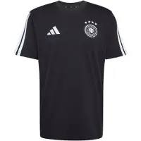 Adidas Camiseta De Manga Curta Germany Dna